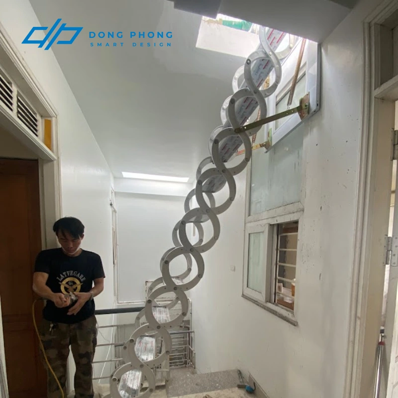 media_image1