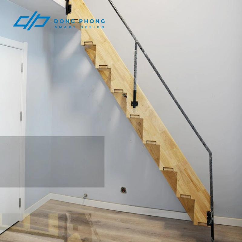 media_image3